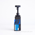 DG-02 Hydraulic Valves Direct Acted Relief Valves